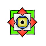 Telegram profile photo for ЛадаПрезент. Каталог мастеров.