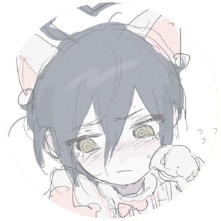 Telegram profile photo for ꒰ঌ 𝕚ִ𐓣꯭︧ׄfִꪮִ ﹏ ݃ ♡ ⃕