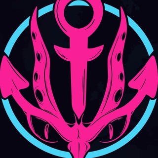 Telegram profile photo for Бухта Кракена 🐙