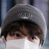 Telegram profile photo for 11:23pm