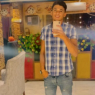 Telegram profile photo for لـــي دراجــــون お