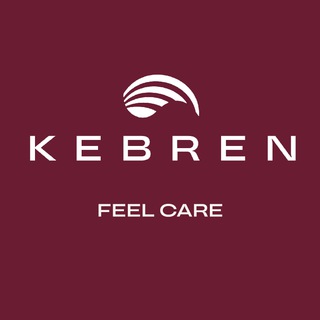 Telegram profile photo for Kebren.ru