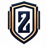 Telegram profile photo for Z1server