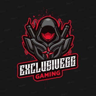 Telegram profile photo for ꧁*𝗡𝗨𝗕𝗔-𝗩𝗣𝗡ঔৣ꧂