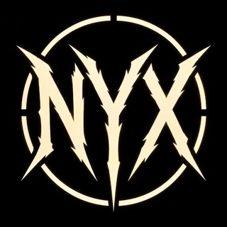 Telegram profile photo for NYX Team