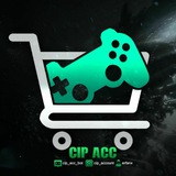 Telegram profile photo for ReZaYaT | cIp