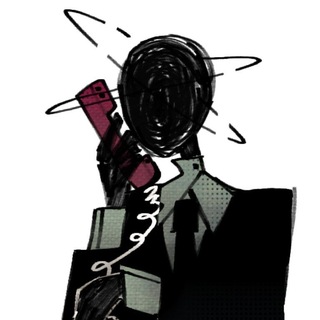 Telegram profile photo for (архив) .𝑀𝑦 𝑛𝑜𝑡𝑒𝑠. ⸝⸝