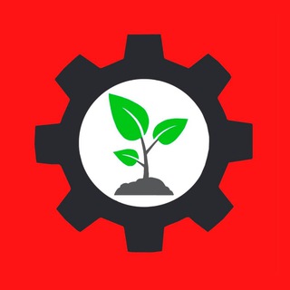 Telegram profile photo for Твоє місто✙➜