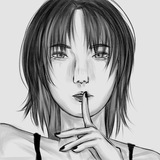 Telegram profile photo for 𝙰𝚜𝚝𝚎𝚛𝚊_𝚍𝚎𝚛꙳
