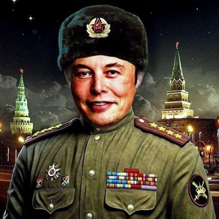 Telegram profile photo for FunFucktory