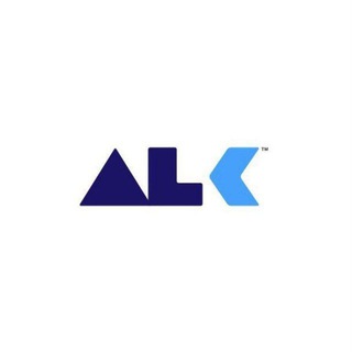 Telegram profile photo for Altcenter Signals