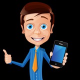 Telegram profile photo for Заработок Earns Крипта