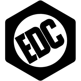 Telegram profile photo for Болт / BoltEDC