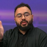 Telegram profile photo for Marcello Neves