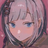 Telegram profile photo for K.