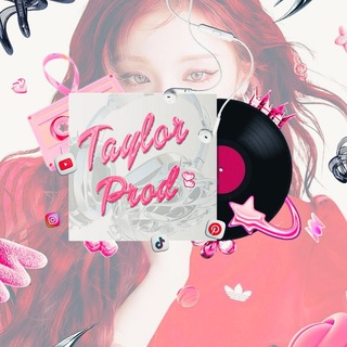 Telegram profile photo for ㅤִ𓄼ֺ 👛 𝑻𐐼 ׄ𝕪𝔩ꪮr 𝕡rꪮd - ラ ๋𝂅ׄ ִֺ۪