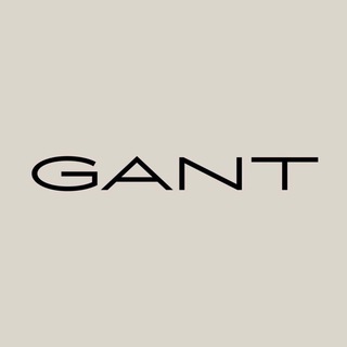 Telegram profile photo for GANT Russia