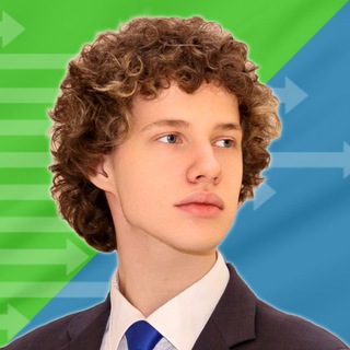Telegram profile photo for КонсерваторЪ @