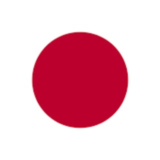 Telegram profile photo for 日本素材/日本美食/日本风景