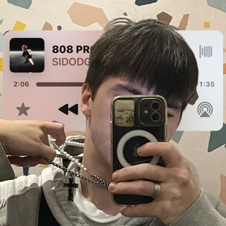 Telegram profile photo for WeightForLife