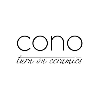 Telegram profile photo for cono