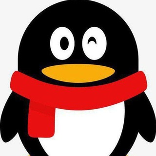 Telegram profile photo for 最牛一码反查全部QQ通知群