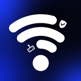 Telegram profile photo for مجموعه «مهر»