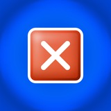Telegram profile photo for Р О К К Е Б О Л