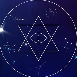 Telegram profile photo for Стеклобанд / Ногомотреугольник