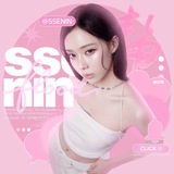 Telegram profile photo for РЕСТ|ᏚᏚᎬNᏆN`flᴏᴏd 女