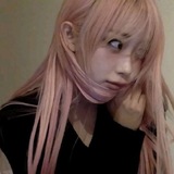 Telegram profile photo for инфо сиэрай