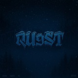 Telegram profile photo for QU9ST TEAM