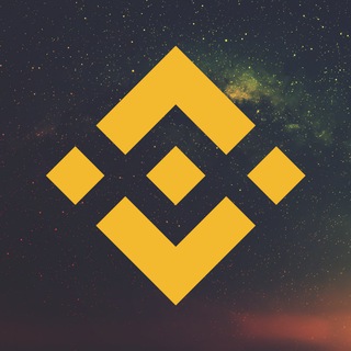 Telegram group profile photo for Бесплатные сигналы | Криптовалюта