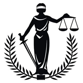 Telegram profile photo for المحامي مصطفى للاستشارات القانونية