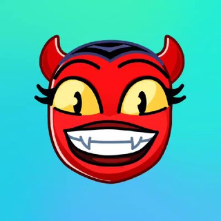 Telegram profile photo for Spanking bang | اسپنکینگ بنگ