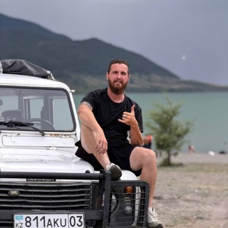 Telegram profile photo for В.В.