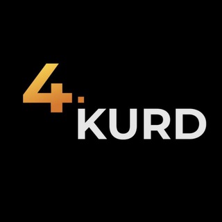 Telegram profile photo for 4kurd