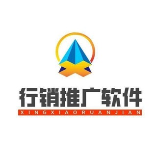Telegram profile photo for VST.TW 官方频道