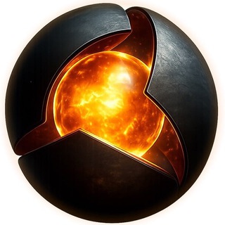 Telegram profile photo for Новости | Среда управления