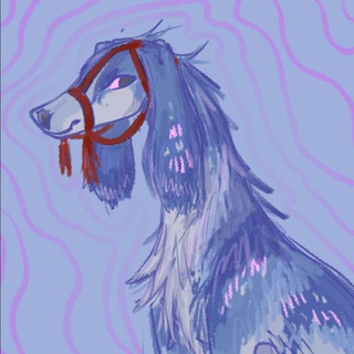 Telegram profile photo for марисан¡