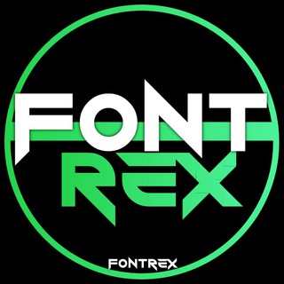 Telegram profile photo for FONTREX