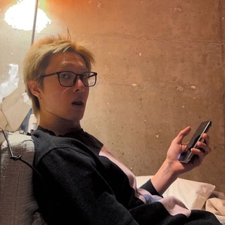 Telegram profile photo for CORSTAR