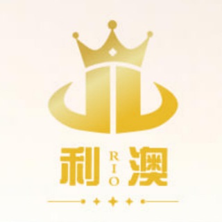 Telegram group profile photo for 银河国际 缅甸 勐拉 点击 开户 线上 实体