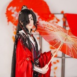 Telegram profile photo for 🍁𝓔𝓯𝓲𝓵𝓮𝓷_𝓐𝓵𝓮𝔁 🍁