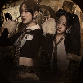 Telegram profile photo for ?¿ ..ðeaďiest “🧟” AUD