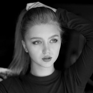 Telegram profile photo for رمان استاد مغرور من