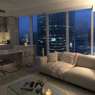 Telegram profile photo for Homevia Yerevan | ДомВиа Ереван