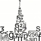 Telegram profile photo for Вакансии для МГУ
