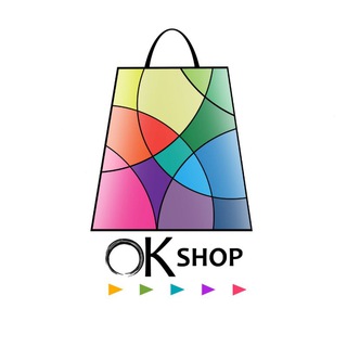 Telegram profile photo for ✨ok shop!✨