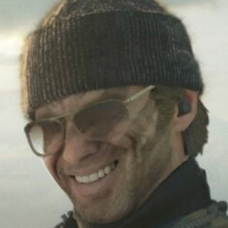 Telegram profile photo for simp'ochnая xxx.